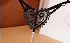 亚洲无人区码二码三码区别图